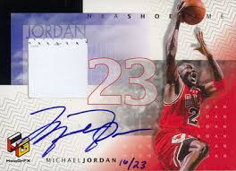 The card features mj coming down with a rebound and will cost well over $5,000 for a card graded 8+ (bgs or psa). Top Michael Jordan Basketball Cards Gallery Best List Most Valuable