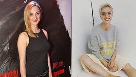 Zažijte divadelní atmosféru pořadu show jana krause! Bara Polakova Vse O Tematu Blesk Cz