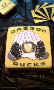 Maybe you would like to learn more about one of these? 40 Oregon Ducks Party Ideas Oregon Ducks Party Oregon Ducks Oregon