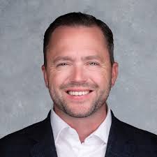 The Private Bank Leadership