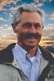 Rodney Proper Obituary