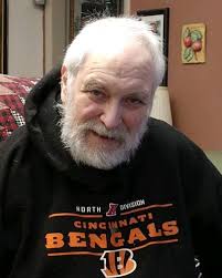 Peter Gustav Thielen Obituary (2022)