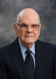 John A. Bausch Obituary March 3, 2013