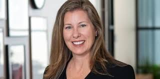 Hotel Management's 2024 Influential Women in Hospitality