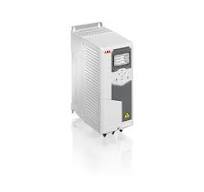 ABB ACS580-01 VFD, 150HP, 180A, 460V