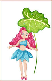 Check spelling or type a new query. Veci Medzi Nebom A Zemou Startseite Facebook