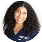 Dr. Michael Minadeo, MD