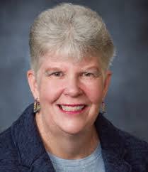 Ansley Smith's Instagram, Twitter & Facebook