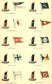 The History of Steam Navigation | Project Gutenberg
