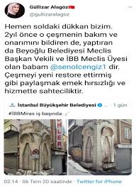 Anlatilmayan Gercekler Bilgi Panosundaki Pin