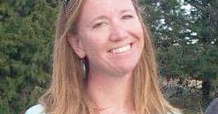 Laura Dawn Farley (Riffel)