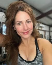 𝒥𝑒𝓈𝓈☕️💪🏼 🏋️‍♀️ (@jess_weatherby_lifts) · Instagram 照片和视频