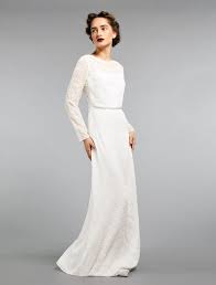 October 19 2019 Wedding Devore Velvet Dress White Mina Max Mara Velvet Wedding Dress White Velvet Dress Dresses