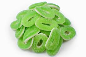 cbd gummies near us