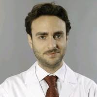 80+ profili “Mangano”