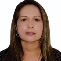 50+ "Doris Montenegro" profiles