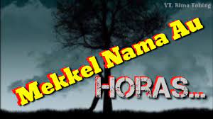 More images for lirik lagu viky sianipar mekkel nama au » Lagu Batak Populer Mekkel Nama Au Lirik Bima Tobing Youtube