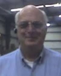 Michael Hopkins Obituary December 15, 2024