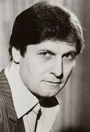 Who is Renée Taylor dating? Renée Taylor boyfriend, husband