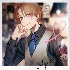 hetalia おしゃれまとめの人気アイデア pinterest thủy nguyễn ヘタリア イタリア プロイセン ヘタリア
