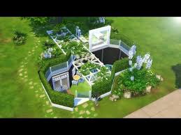 Make 2d and 3d floor plans that are perfect for real estate and home design. The Sims 4 Best Houses The 7 Best Houses Ever Created Where To Download Them More