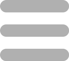 We did not find results for: Applebee S To Go Fast Take Out Near You Curbside Avail