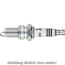 What are spark plugs and how do they work? Ngk Iridium Spark Plug Dpr 9 Eix 9 12 19 18mm For Eur 12 99 Polo Motorrad