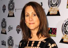 Furniture fit for a Queens Borough President Helen Marshall