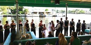 Fort Lauderdale Weddings Wedding Venues In Fort Lauderdale
