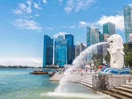Singapore citizens and singapore permanent residents returning from all countries/regions may return to singapore without seeking entry approval. 3r6qjtljdfsprm