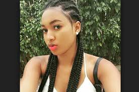 But 5 of them stand out especially as regards their taste for beautiful women. Check Out Top 10 Nigerian Universities With The Most Beautiful Girls No 1 Girls Form Too Much Photos Daily Advent Nigeria