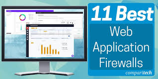 Check spelling or type a new query. 11 Best Web Application Firewall Wafs For 2021 Buyer S Pros Cons