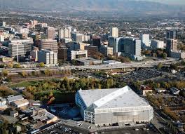 The newspaper serving san jose, los. Competition San Jose Landmark California
