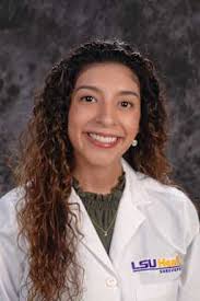 Rheumatology Fellows