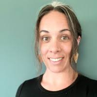 Michelle Westberg Email & Phone Number