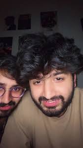 Garvit Singh Bhati (@garvitsbhati) • Instagram photos and videos