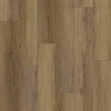Defined Beauty Marzipan Luxury Vinyl Flooring Mohawk Flooring Luxury Vinyl Flooring Luxury Vinyl Flooring