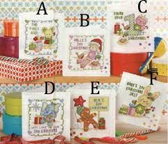 5.0 out of 5 stars 10. Karten Schreibwaren Christmas Card Baby S First Christmas Free P P Mobel Wohnen Stars Group Com