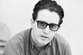 Remembering. Paul Butterfield On his Birthday Dec.17th 1942~1987  Singer/Harmonicaist/Bandleader