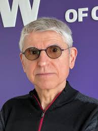 The 2025 ACM SIGMOD/PODS Conference: Berlin, Germany