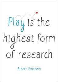Image Result For Fun Quote Child Educational Quotes For Kids Play Quotes Learning Quotes