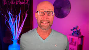 😊😊😊You create your future from your present.😊😊😊