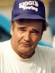 Paul Holbrooks, Sr. Obituary