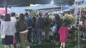 市增城区人民医院 广州市番禺区石碁人民医院 广州市中西医结合医院 广州市白云区人民医院 广州中医药大学第三附属医院 广州市花都区人民医院. Nxmpwtcqbv4rfm