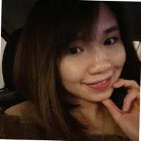 40+ "Bee Poh" profiles