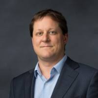 Callie Robin Jaques Email & Phone Number