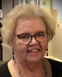 Linda Charmaine Bauer Obituary June 5, 2025