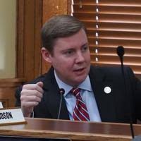 Arkansas Advocate: Proposed tort reform advances out of Arkansas  legislative committee