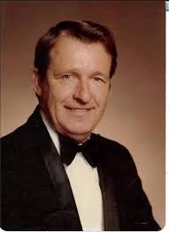 Stanley Banks Obituary (2010)