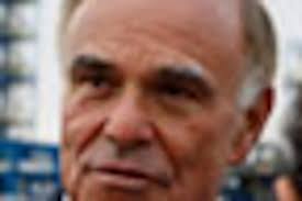 A paralysis in Harrisburg unequaled for decades